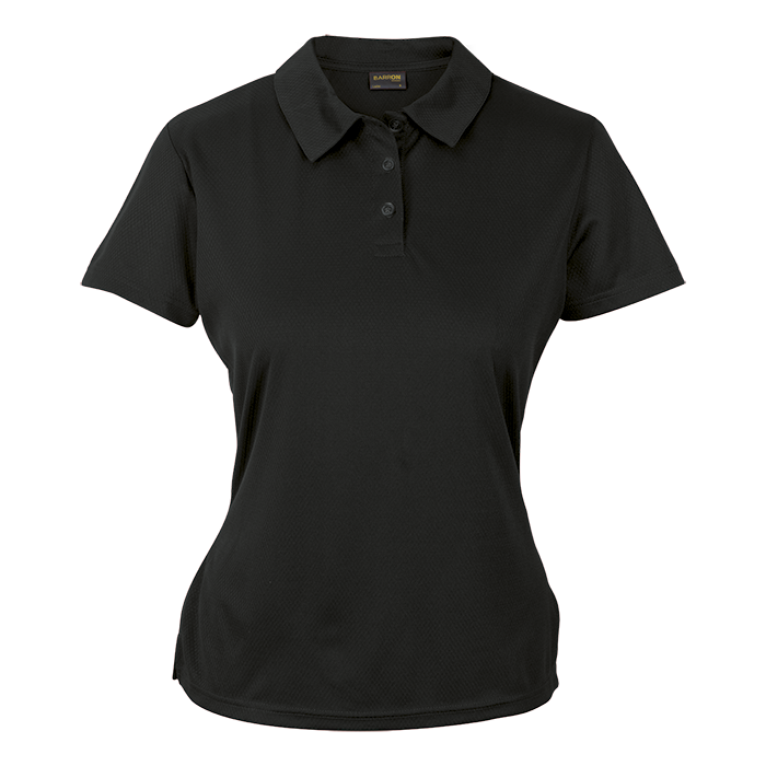 Atlas Golfer Ladies