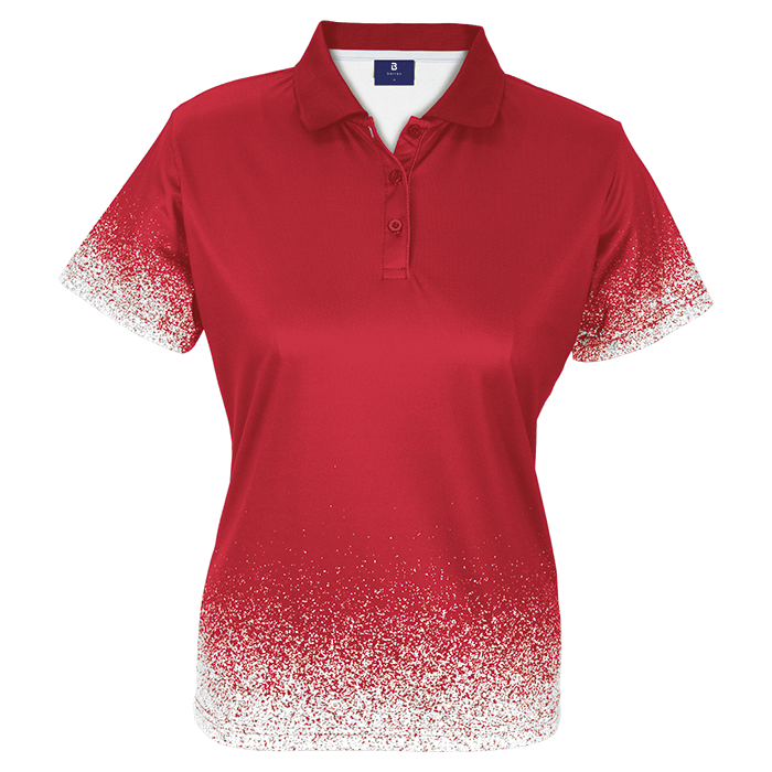 Haze Golfer Ladies