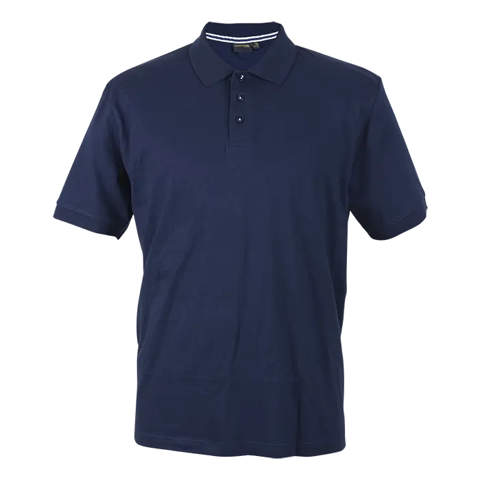 Barron Organic Cotton Golfer