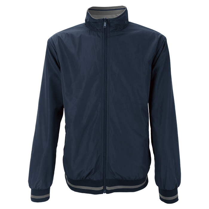 Light Weight Reversible Jacket Mens
