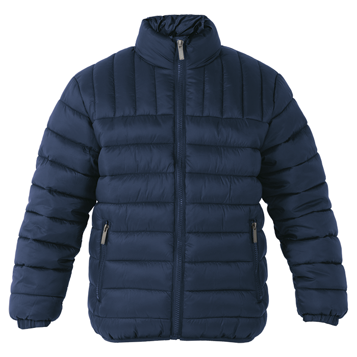Barron Value Puffer Kiddies
