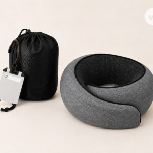 On The Go Comforts