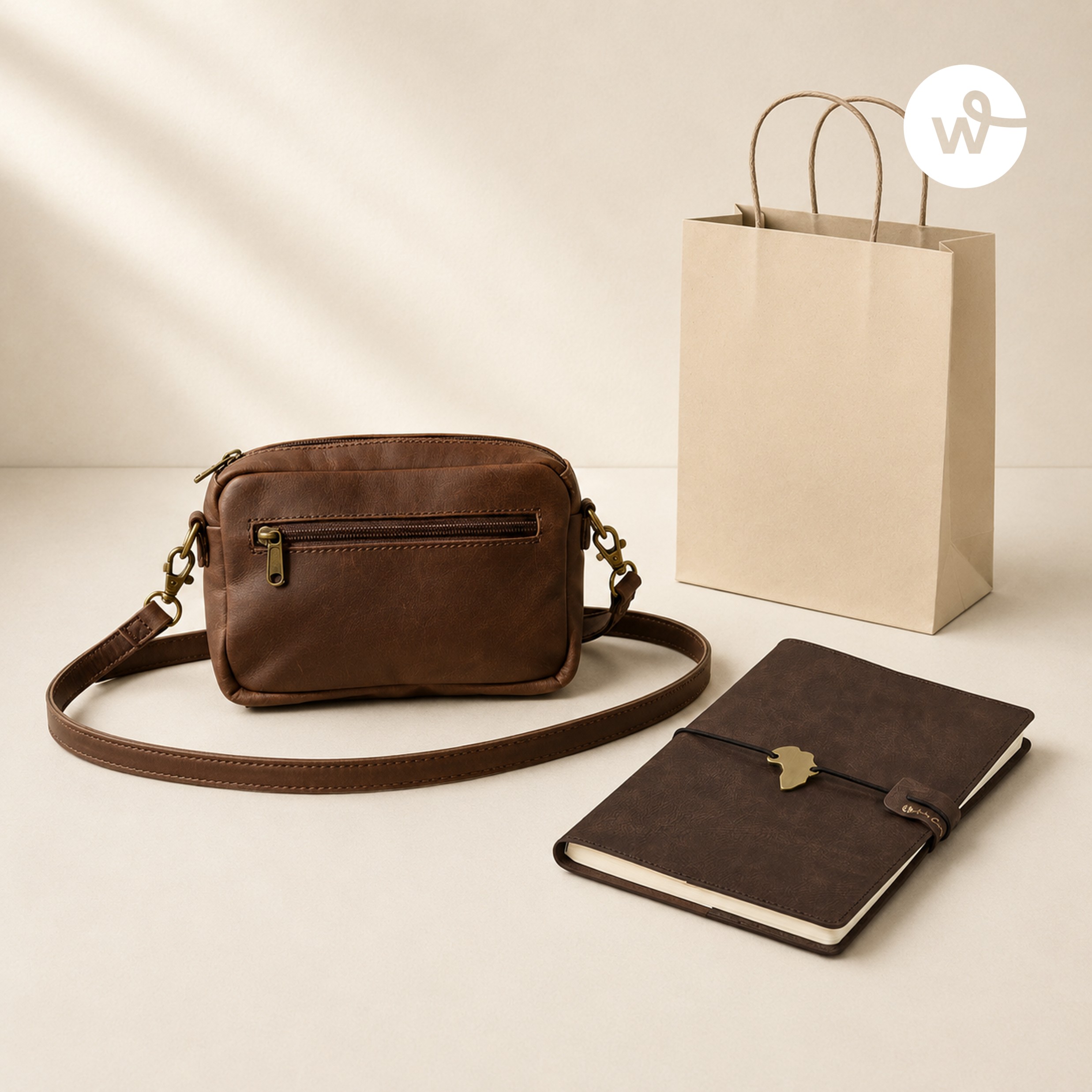 The Voyager Collection